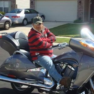 Meet your Posher, Jalal